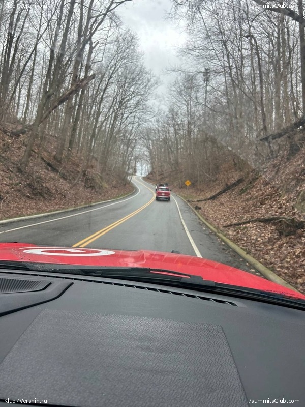 ��������� �������. ���������� �����������. ����� 1. �� ���, ���� 98