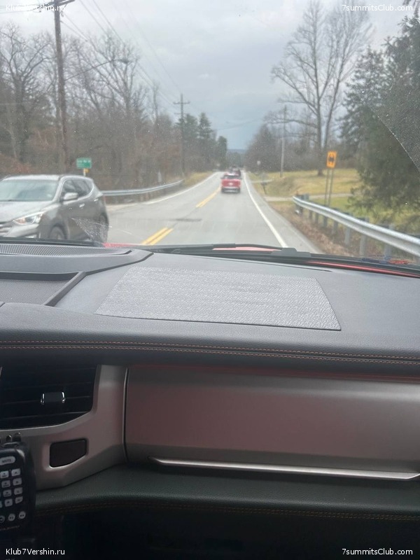 ��������� �������. ���������� �����������. ����� 1. �� ���, ���� 99