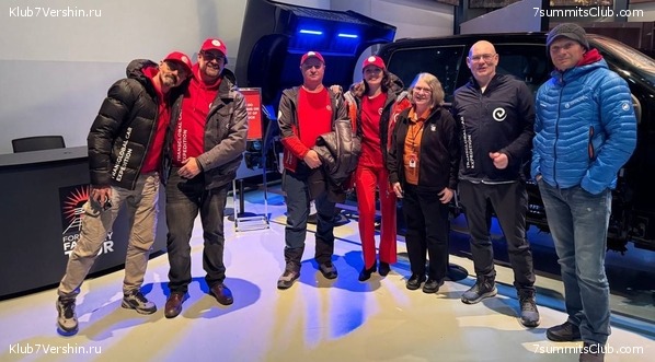 ��������� �������. ���������� �����������. ����� 1. �� ���, ���� 2