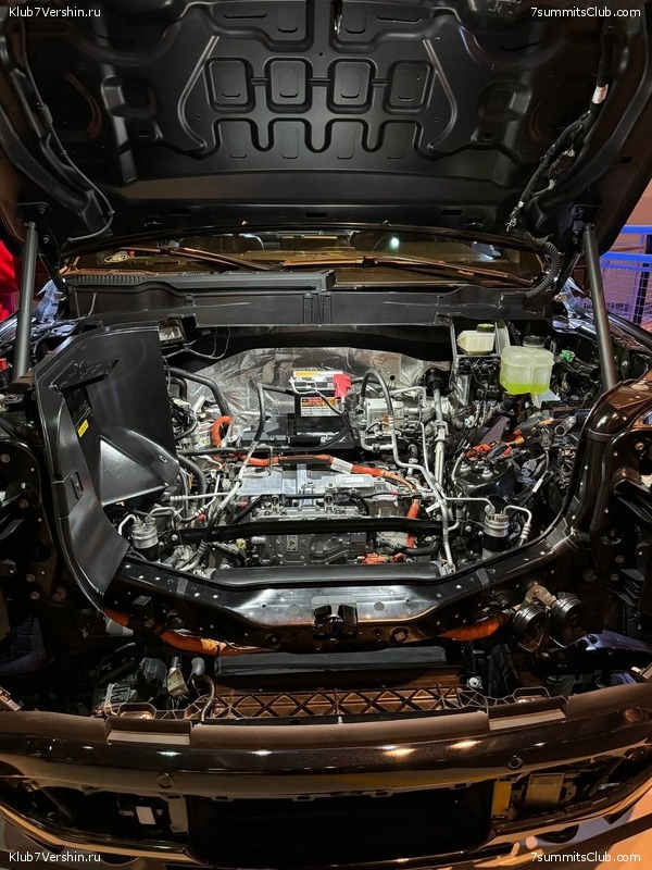 ��������� �������. ���������� �����������. ����� 1. �� ���, ���� 100