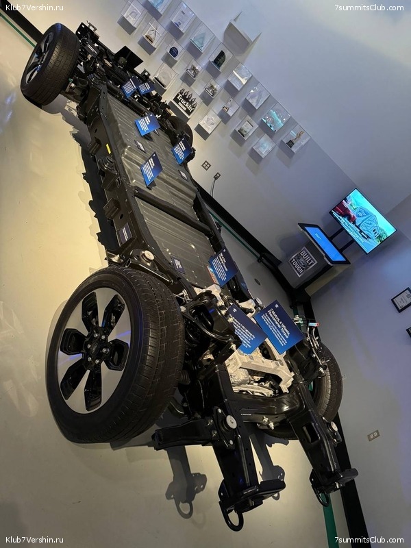 ��������� �������. ���������� �����������. ����� 1. �� ���, ���� 101