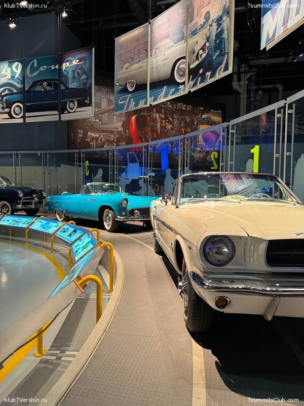 ��������� �������. ���������� �����������. ����� 1. �� ���, ���� 102