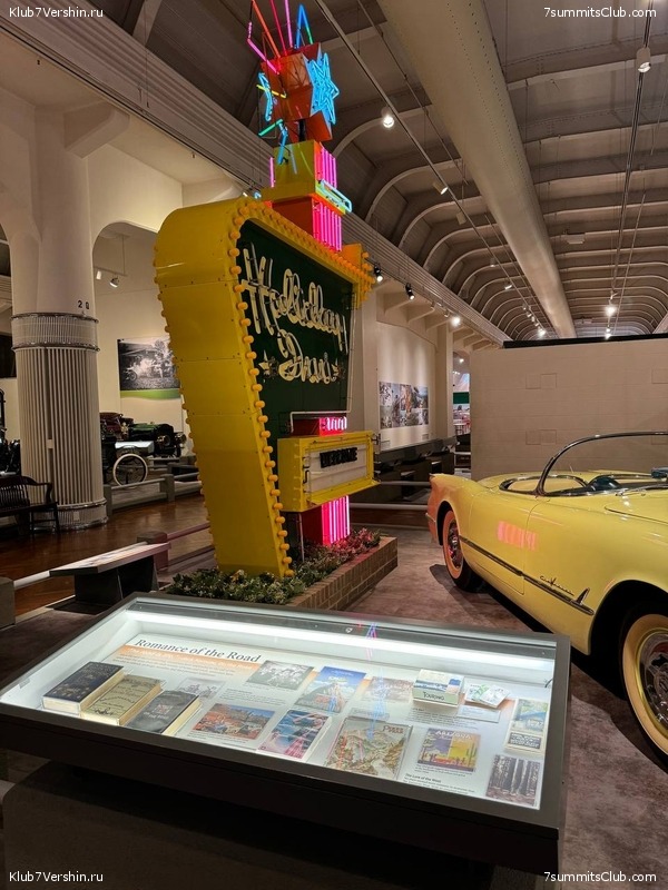 ��������� �������. ���������� �����������. ����� 1. �� ���, ���� 103