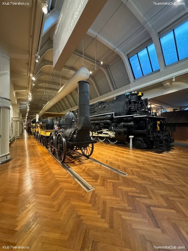 ��������� �������. ���������� �����������. ����� 1. �� ���, ���� 104