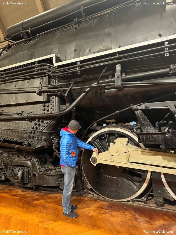 ��������� �������. ���������� �����������. ����� 1. �� ���, ���� 105