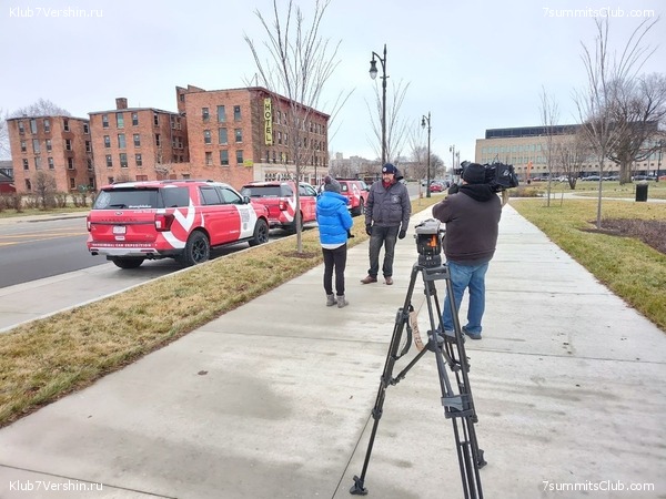 ��������� �������. ���������� �����������. ����� 1. �� ���, ���� 34