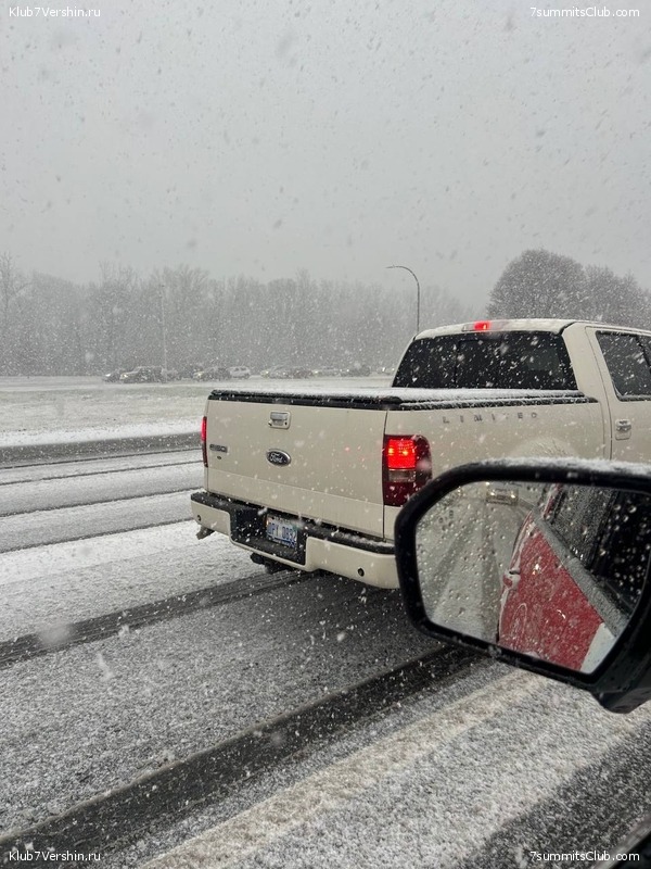 ��������� �������. ���������� �����������. ����� 1. �� ���, ���� 106