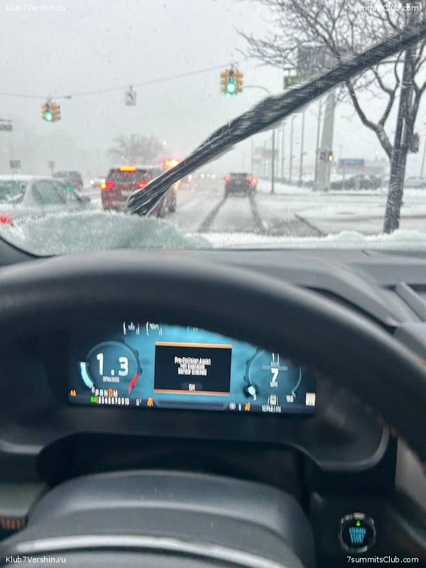 ��������� �������. ���������� �����������. ����� 1. �� ���, ���� 107