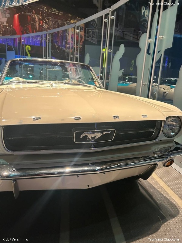 ��������� �������. ���������� �����������. ����� 1. �� ���, ���� 108