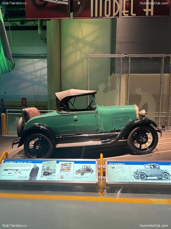 ��������� �������. ���������� �����������. ����� 1. �� ���, ���� 110