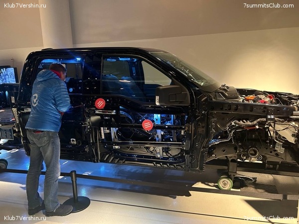 ��������� �������. ���������� �����������. ����� 1. �� ���, ���� 35