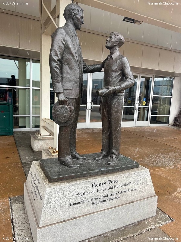 ��������� �������. ���������� �����������. ����� 1. �� ���, ���� 111