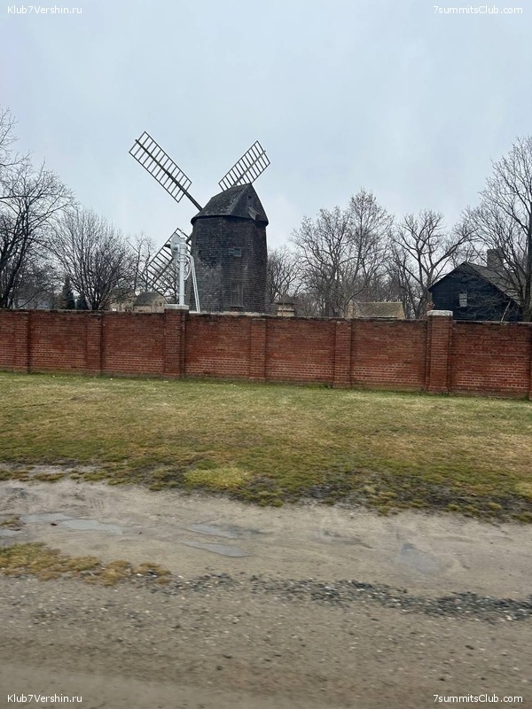 ��������� �������. ���������� �����������. ����� 1. �� ���, ���� 112