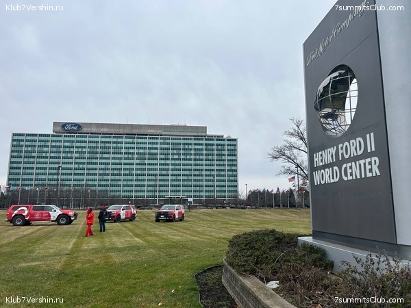 ��������� �������. ���������� �����������. ����� 1. �� ���, ���� 37