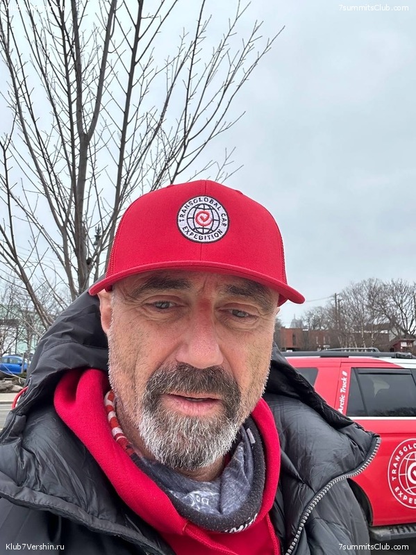 ��������� �������. ���������� �����������. ����� 1. �� ���, ���� 118