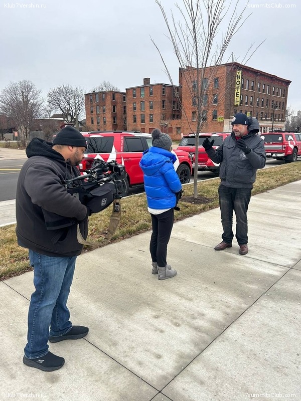 ��������� �������. ���������� �����������. ����� 1. �� ���, ���� 119