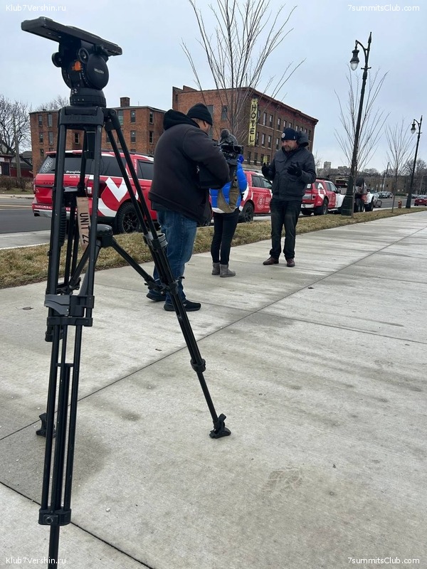 ��������� �������. ���������� �����������. ����� 1. �� ���, ���� 121