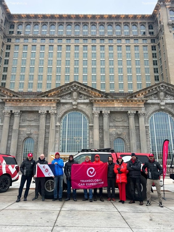 ��������� �������. ���������� �����������. ����� 1. �� ���, ���� 122