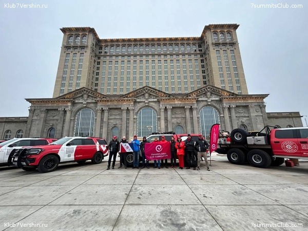 ��������� �������. ���������� �����������. ����� 1. �� ���, ���� 38