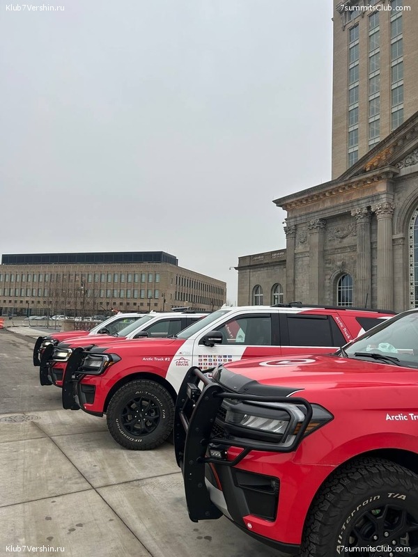 ��������� �������. ���������� �����������. ����� 1. �� ���, ���� 123