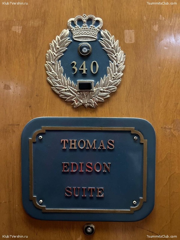 ��������� �������. ���������� �����������. ����� 1. �� ���, ���� 126