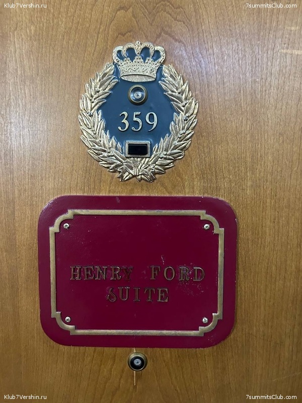 ��������� �������. ���������� �����������. ����� 1. �� ���, ���� 127