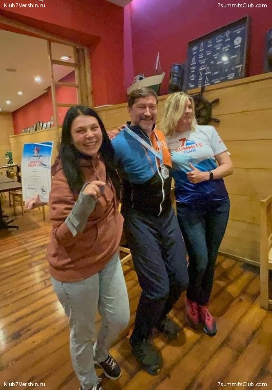 ���������� 2023 - 2024. ���������� �� ������. �. ���������, ���� 99