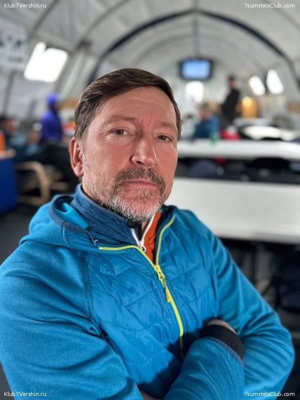 ���������� 2023 - 2024. ���������� �� ������. �. ���������, ���� 96