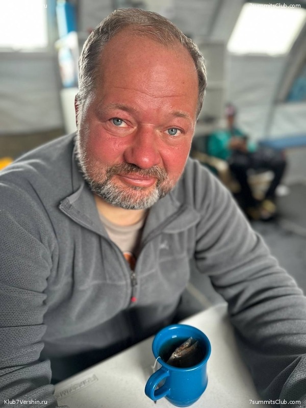 ���������� 2023 - 2024. ���������� �� ������. �. ���������, ���� 98