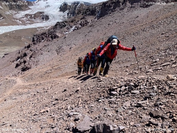 ��������� 2024 ���, ������ ������� - ���������, ���� 37