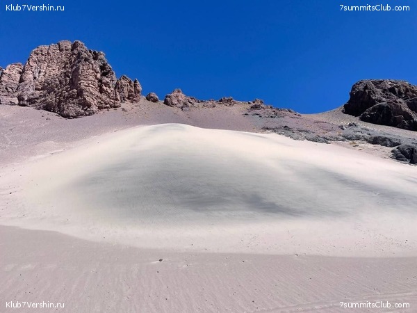 ���� ���� ������ 2024. ������. ������ ������, ���� 69