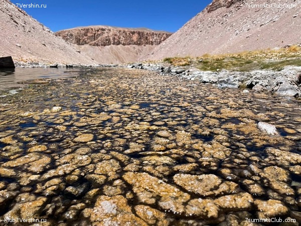 ���� ���� ������ 2024. ������. ������ ������, ���� 70