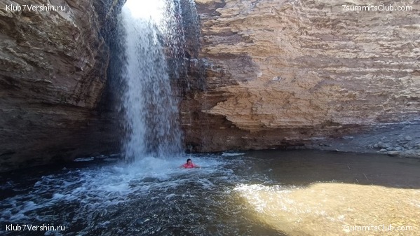 ���� ���� ������ 2024. ������. ������ ������, ���� 54