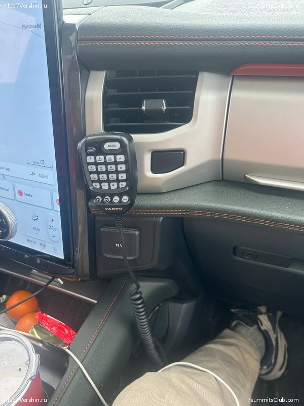 ��������� �������. ���������� �����������. ����� 1. �� ���, ���� 130