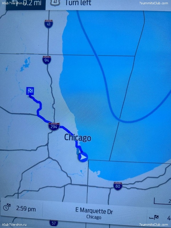 ��������� �������. ���������� �����������. ����� 1. �� ���, ���� 131