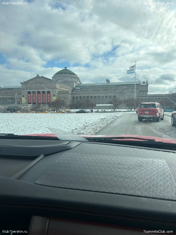 ��������� �������. ���������� �����������. ����� 1. �� ���, ���� 132