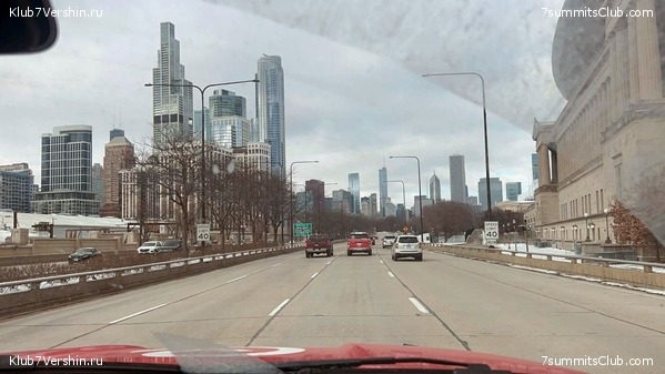 ��������� �������. ���������� �����������. ����� 1. �� ���, ���� 6