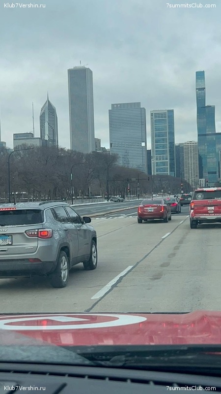 ��������� �������. ���������� �����������. ����� 1. �� ���, ���� 163