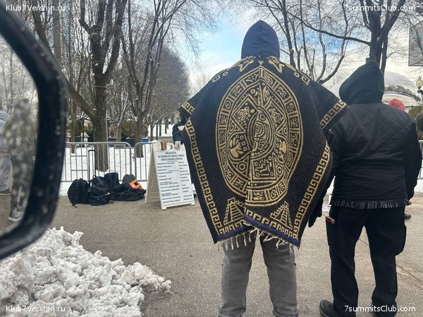 ��������� �������. ���������� �����������. ����� 1. �� ���, ���� 47