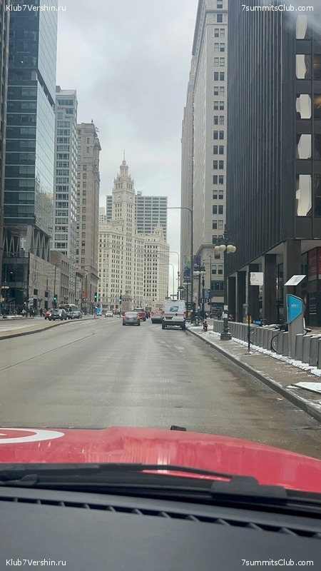 ��������� �������. ���������� �����������. ����� 1. �� ���, ���� 164