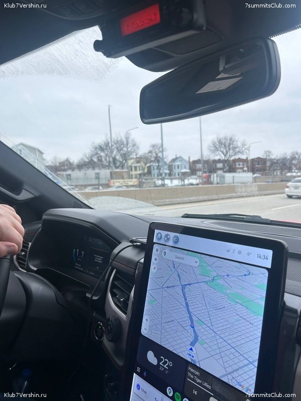 ��������� �������. ���������� �����������. ����� 1. �� ���, ���� 136