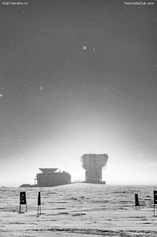 ������ 2024, ���� 10