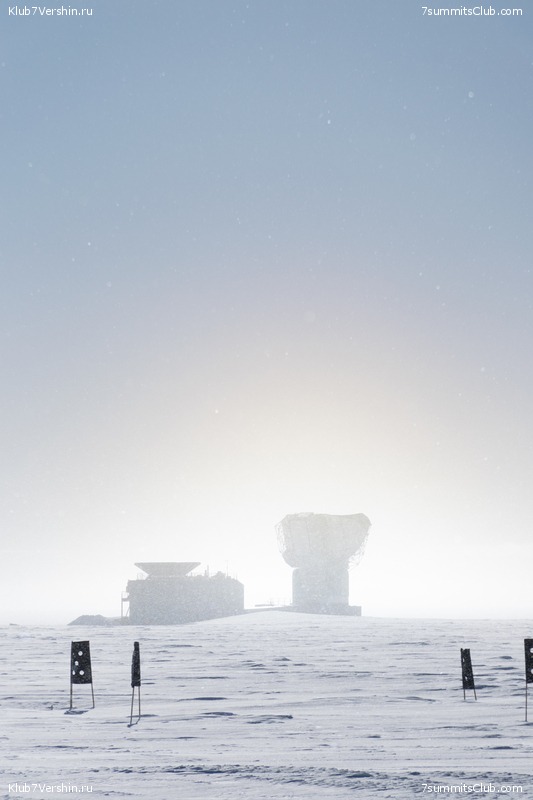 ������ 2024, ���� 11