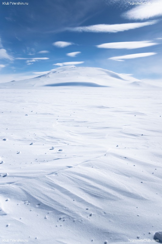 ������ 2024, ���� 12