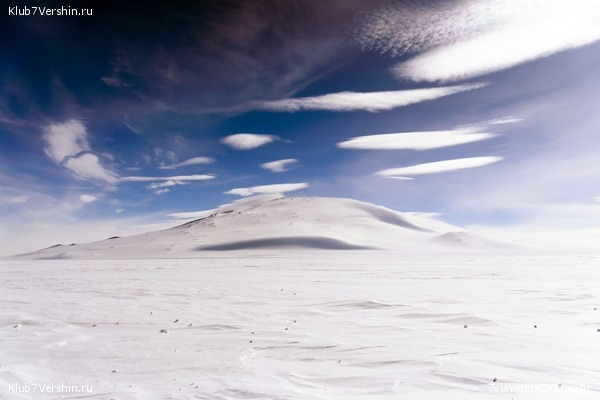 ������ 2024, ���� 2