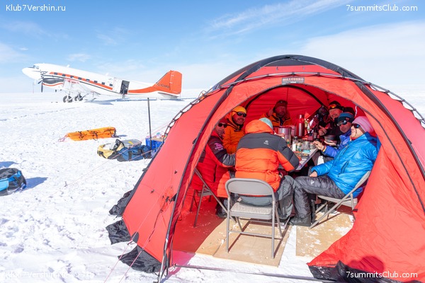 ������ 2024, ���� 3