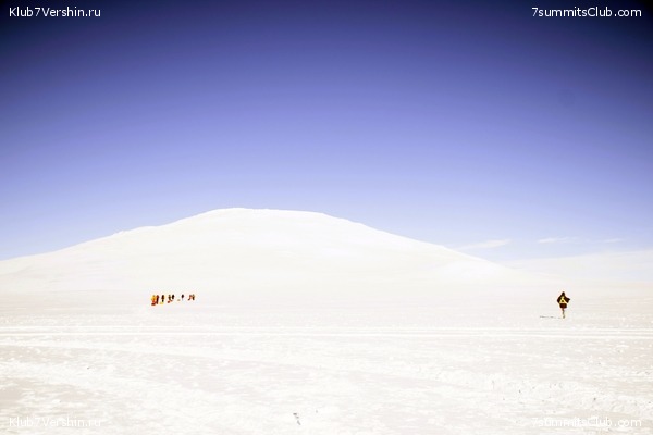 ������ 2024, ���� 4