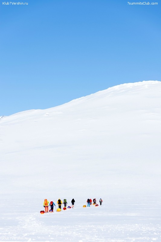 ������ 2024, ���� 21