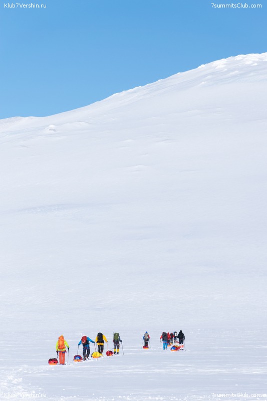 ������ 2024, ���� 22