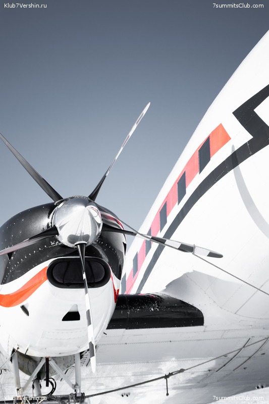 ������ 2024, ���� 23